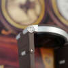 cafe-noir-montre-vintage-marseille-horloger-bulgari-aluminium-gmt-fender-limited-edition-2024-full-set