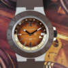 cafe-noir-montre-vintage-marseille-horloger-bulgari-aluminium-gmt-fender-limited-edition-2024-full-set