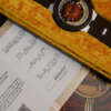 cafe-noir-montre-vintage-marseille-horloger-bulgari-aluminium-gmt-fender-limited-edition-2024-full-set