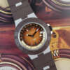 cafe-noir-montre-vintage-marseille-horloger-bulgari-aluminium-gmt-fender-limited-edition-2024-full-set