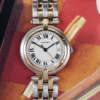 cafe-noir-montre-vintage-marseille-horloger-cartier-panthere-vendome-grand-modele-or-acier-1990_1 cafe-noir-montre-vintage-marseille-horloger-cartier-panthere-vendome-grand-modele-or-acier-1990