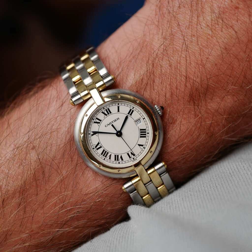 cafe-noir-montre-vintage-marseille-horloger-cartier-panthere-vendome-grand-modele-or-acier-1990_10 cafe-noir-montre-vintage-marseille-horloger-cartier-panthere-vendome-grand-modele-or-acier-1990