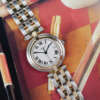 cafe-noir-montre-vintage-marseille-horloger-cartier-panthere-vendome-grand-modele-or-acier-1990_2 cafe-noir-montre-vintage-marseille-horloger-cartier-panthere-vendome-grand-modele-or-acier-1990