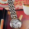 cafe-noir-montre-vintage-marseille-horloger-cartier-panthere-vendome-grand-modele-or-acier-1990_3 cafe-noir-montre-vintage-marseille-horloger-cartier-panthere-vendome-grand-modele-or-acier-1990