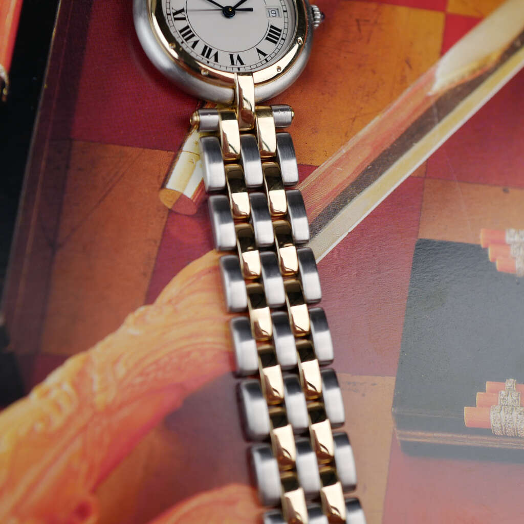 cafe-noir-montre-vintage-marseille-horloger-cartier-panthere-vendome-grand-modele-or-acier-1990_4 cafe-noir-montre-vintage-marseille-horloger-cartier-panthere-vendome-grand-modele-or-acier-1990