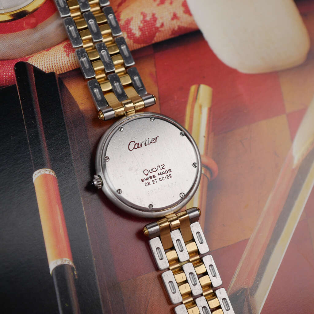 cafe-noir-montre-vintage-marseille-horloger-cartier-panthere-vendome-grand-modele-or-acier-1990_5 cafe-noir-montre-vintage-marseille-horloger-cartier-panthere-vendome-grand-modele-or-acier-1990