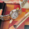 cafe-noir-montre-vintage-marseille-horloger-cartier-panthere-vendome-grand-modele-or-acier-1990_7 cafe-noir-montre-vintage-marseille-horloger-cartier-panthere-vendome-grand-modele-or-acier-1990