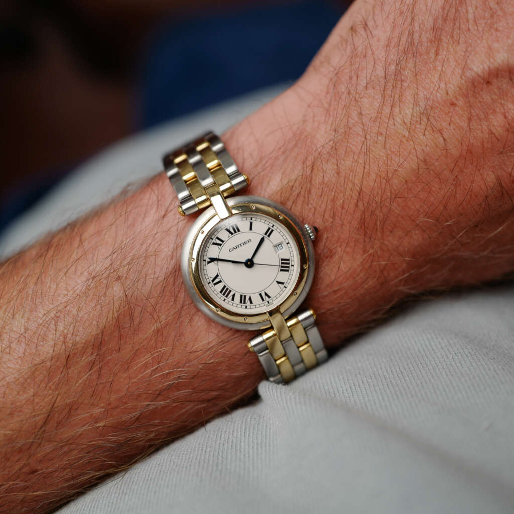 cafe-noir-montre-vintage-marseille-horloger-cartier-panthere-vendome-grand-modele-or-acier-1990_9 cafe-noir-montre-vintage-marseille-horloger-cartier-panthere-vendome-grand-modele-or-acier-1990
