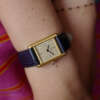 cafe-noir-montre-vintage-marseille-horloger-cartier-tank-must-quartz-femme-1990