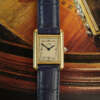 cafe-noir-montre-vintage-marseille-horloger-cartier-tank-must-quartz-femme-1990
