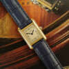 cafe-noir-montre-vintage-marseille-horloger-cartier-tank-must-quartz-femme-1990