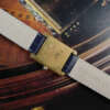 cafe-noir-montre-vintage-marseille-horloger-cartier-tank-must-quartz-femme-1990