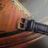 cafe-noir-montre-vintage-marseille-horloger-cartier-tank-must-quartz-femme-1990