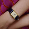 cafe-noir-montre-vintage-marseille-horloger-cartier-tank-must-quartz-femme-1990