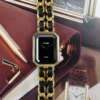 cafe-noir-montre-vintage-marseille-horloger-chanel-premiere-femme-quartz-2010