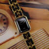 cafe-noir-montre-vintage-marseille-horloger-chanel-premiere-femme-quartz-2010