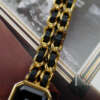 cafe-noir-montre-vintage-marseille-horloger-chanel-premiere-femme-quartz-2010