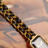 cafe-noir-montre-vintage-marseille-horloger-chanel-premiere-femme-quartz-2010