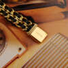 cafe-noir-montre-vintage-marseille-horloger-chanel-premiere-femme-quartz-2010