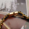 cafe-noir-montre-vintage-marseille-horloger-chanel-premiere-femme-quartz-2010