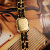 cafe-noir-montre-vintage-marseille-horloger-chanel-premiere-femme-quartz-2010