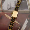 cafe-noir-montre-vintage-marseille-horloger-chanel-premiere-femme-quartz-2010