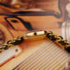cafe-noir-montre-vintage-marseille-horloger-chanel-premiere-femme-quartz-2010
