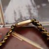 cafe-noir-montre-vintage-marseille-horloger-chanel-premiere-femme-quartz-2010