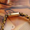 cafe-noir-montre-vintage-marseille-horloger-chanel-premiere-femme-quartz-2010