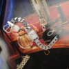 cafe-noir-montre-vintage-marseille-horloger-hermes-nantucket-chaine-argent-massif-1990