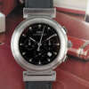 cafe-noir-montre-vintage-marseille-horloger-iwc-da-vinci-sl-chronograph-mecaquartz-1990