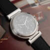 cafe-noir-montre-vintage-marseille-horloger-iwc-da-vinci-sl-chronograph-mecaquartz-1990