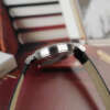cafe-noir-montre-vintage-marseille-horloger-iwc-da-vinci-sl-chronograph-mecaquartz-1990