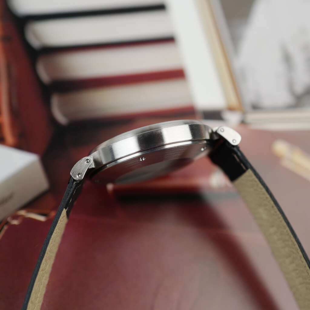 cafe-noir-montre-vintage-marseille-horloger-iwc-da-vinci-sl-chronograph-mecaquartz-1990