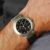 cafe-noir-montre-vintage-marseille-horloger-iwc-da-vinci-sl-chronograph-mecaquartz-1990