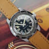 cafe-noir-montre-vintage-marseille-horloger-lip-dauphine-francaise-tritium-maxi-lume-1970