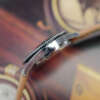 cafe-noir-montre-vintage-marseille-horloger-lip-dauphine-francaise-tritium-maxi-lume-1970