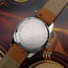 cafe-noir-montre-vintage-marseille-horloger-lip-dauphine-francaise-tritium-maxi-lume-1970