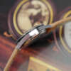 cafe-noir-montre-vintage-marseille-horloger-lip-dauphine-francaise-tritium-maxi-lume-1970