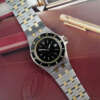 cafe-noir-montre-vintage-marseille-horloger-omega-seamaster-120-mini-jacques-mayol-1380