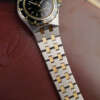cafe-noir-montre-vintage-marseille-horloger-omega-seamaster-120-mini-jacques-mayol-1380