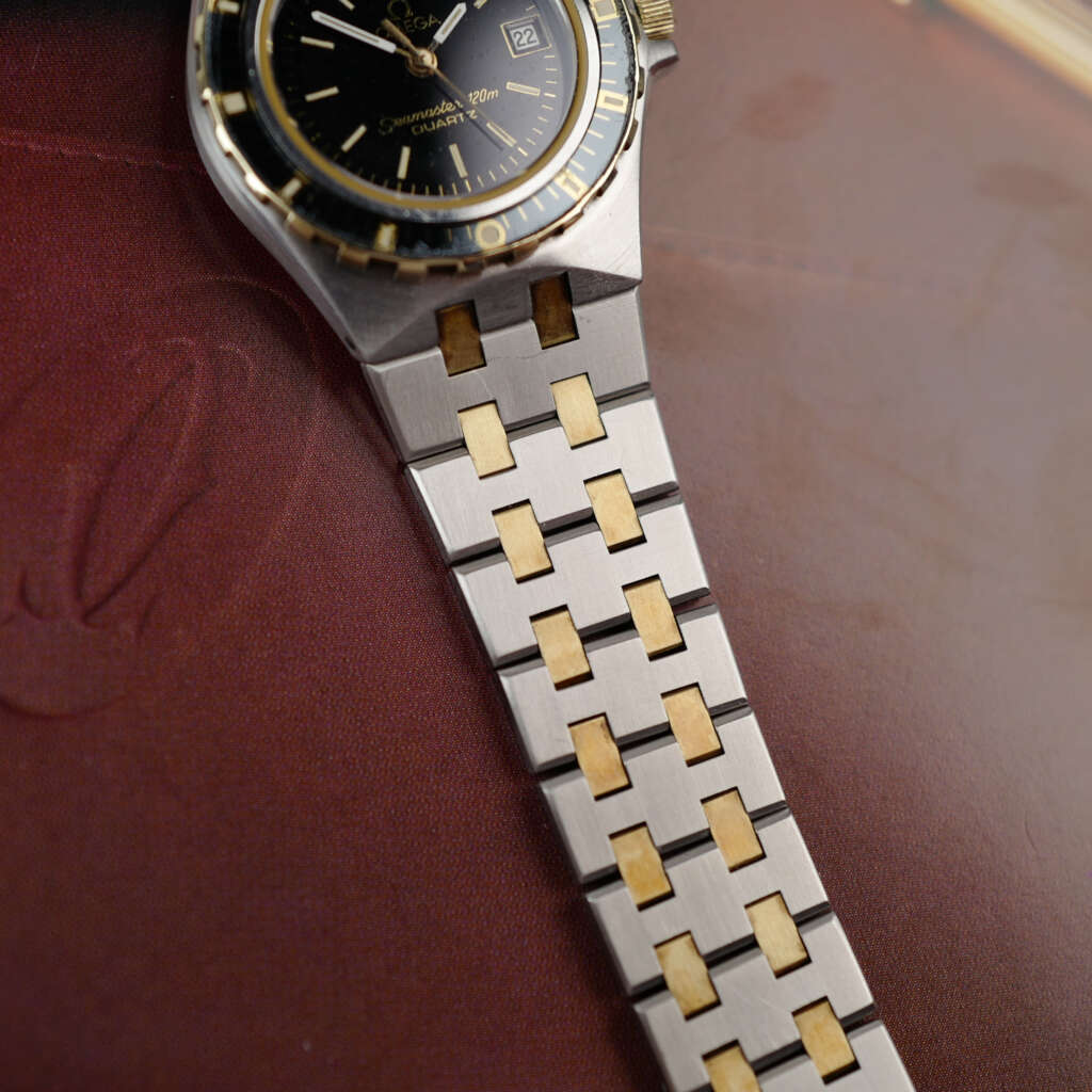 cafe-noir-montre-vintage-marseille-horloger-omega-seamaster-120-mini-jacques-mayol-1380