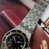 cafe-noir-montre-vintage-marseille-horloger-omega-seamaster-120-mini-jacques-mayol-1380