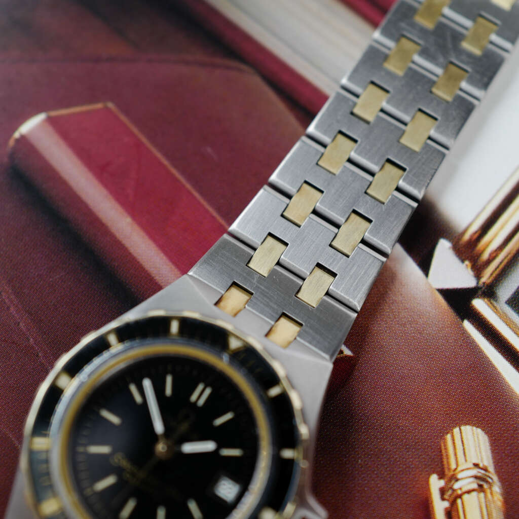 cafe-noir-montre-vintage-marseille-horloger-omega-seamaster-120-mini-jacques-mayol-1380