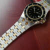 cafe-noir-montre-vintage-marseille-horloger-omega-seamaster-120-mini-jacques-mayol-1380