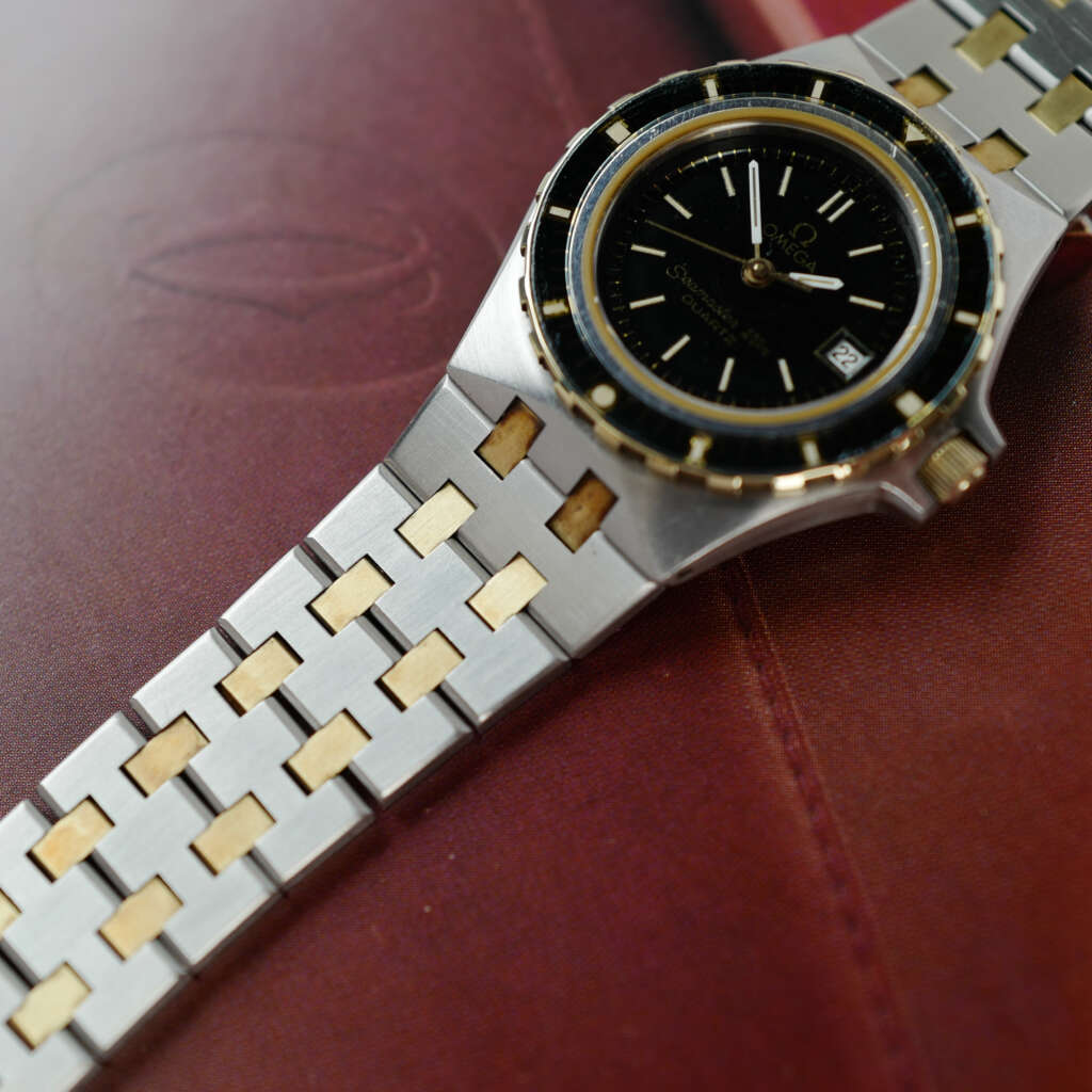cafe-noir-montre-vintage-marseille-horloger-omega-seamaster-120-mini-jacques-mayol-1380