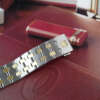 cafe-noir-montre-vintage-marseille-horloger-omega-seamaster-120-mini-jacques-mayol-1380