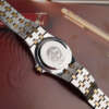cafe-noir-montre-vintage-marseille-horloger-omega-seamaster-120-mini-jacques-mayol-1380