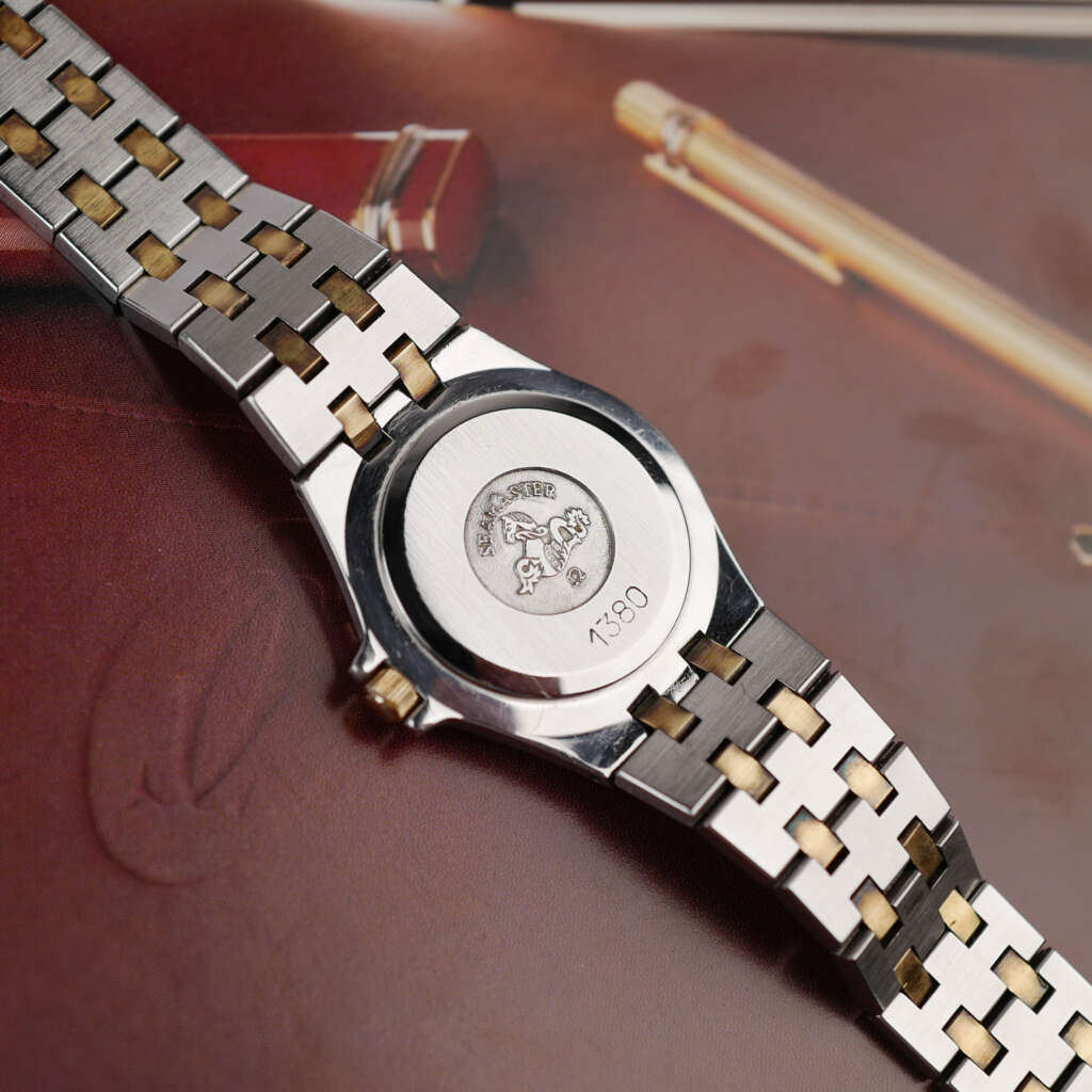 cafe-noir-montre-vintage-marseille-horloger-omega-seamaster-120-mini-jacques-mayol-1380