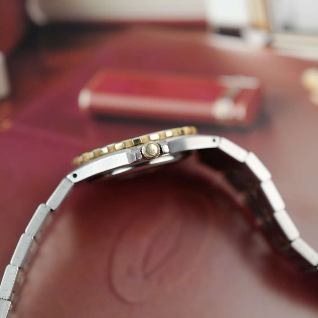 cafe-noir-montre-vintage-marseille-horloger-omega-seamaster-120-mini-jacques-mayol-1380